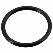 Franklin Machine Products 217-1350 O-ring 1-3/16" OD 1" ID