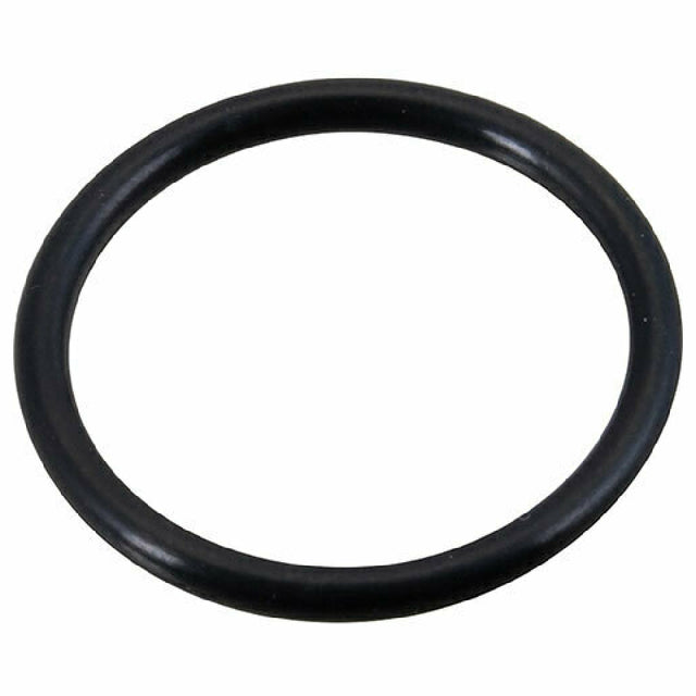 Franklin Machine Products 217-1350 O-ring 1-3/16" OD 1" ID