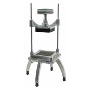 Nemco 56500-1 Dicer Easychopper Ii 1/4