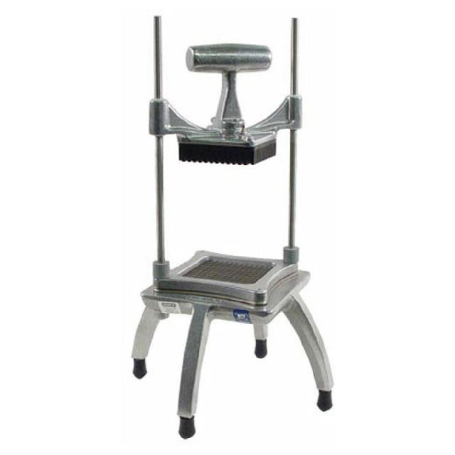 Nemco 56500-1 Dicer Easychopper Ii 1/4