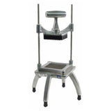 Nemco NEM56500-1 Dicer Easychopper Ii 1/4