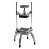 Nemco N56500-2 Dicer Easychopper Ii 3/8