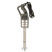 Robot Coupe MP350 Stick Mixer Mp350turbo