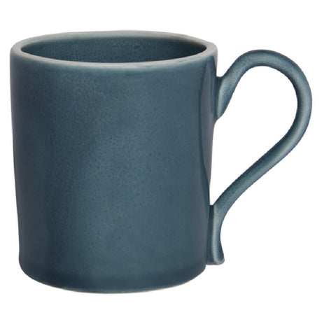 Arc Cardinal FJ733 Mug 10-3/4 Oz. Extra Strong Porcelain