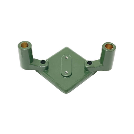 CAC China FPFC-SP Push Block Supporter For FPFC Series