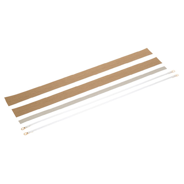Private Label MVRK405P Heat Sealer Wire Kit