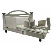 Nemco NEM56600-2 Tomato Slicer 1/4in Nem Easy Tomato Slicer Ii