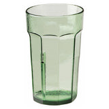 Cambro LT8427 Laguna® Tumbler 8 Oz. Hammered Texture