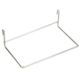 AllPoints 51420 Insert Pan Holder