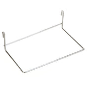 AllPoints 51420 Insert Pan Holder