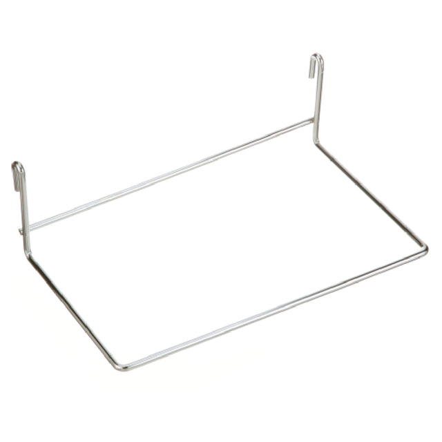 AllPoints 51420 Insert Pan Holder