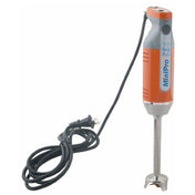 Dynamic Mixer MX070-1 Mini Pro Mixer