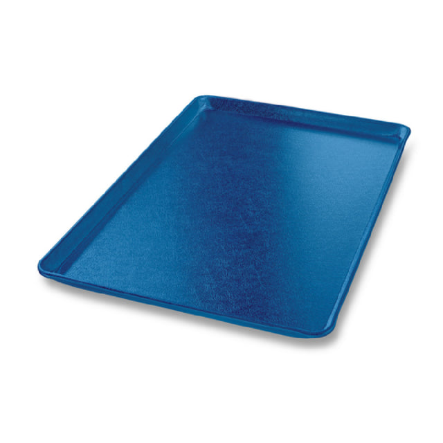 Chicago Metallic 40913 - Display Pan, Full-size 17-13/16" X 25-13/16" X 1-3/32", Non-textured