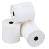 AllPoints 51442 Thermal Receipt Paper Pos 50 Rls/cs