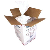 MirOil USA L103 Dual Function Oil Stabilizer & Filter Aid Bulk Pack Small Carton