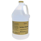 Private Label FHS62526 Surface Cleaner 1gal Btl 75% Iso Alc