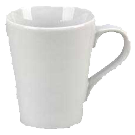 Vertex China AV-17 Mug 12 Oz. 3-1/2"