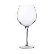 Steelite LB0907706 - Wine, 23.0 Oz, 4.25" X 8.875"
