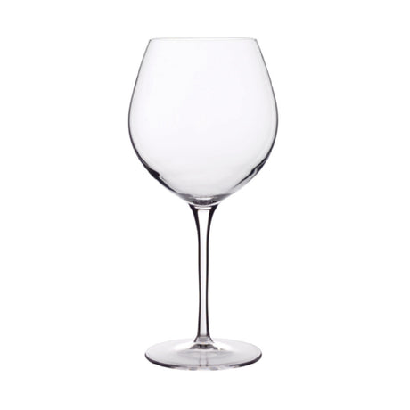 Steelite LB0907706 - Wine, 23.0 Oz, 4.25" X 8.875"
