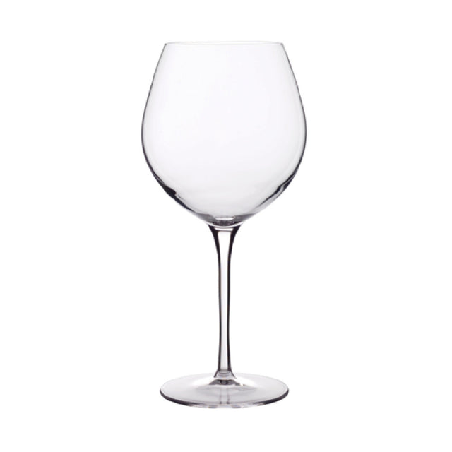 Steelite LB0907706 - Wine, 23.0 Oz, 4.25" X 8.875"
