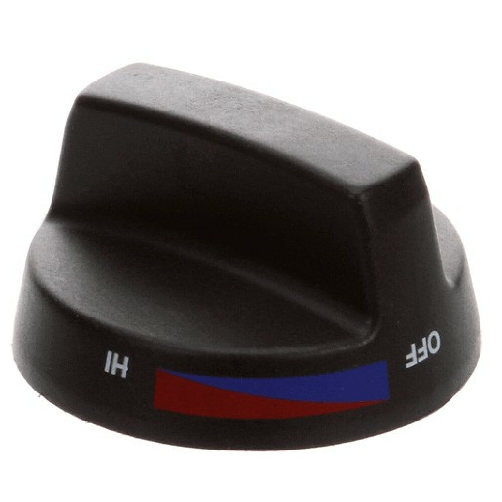 Tri-Star 311018 Knob Burner Control (off Hi)