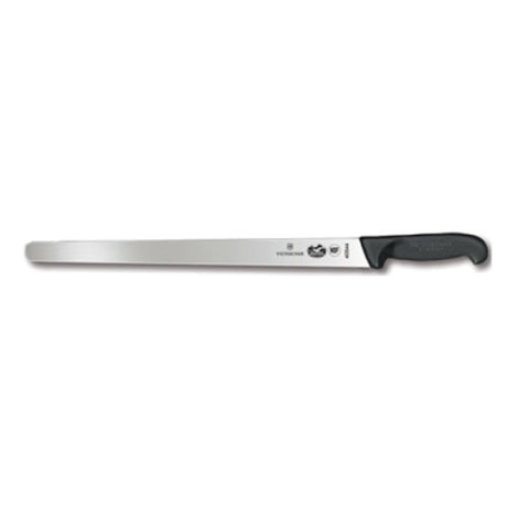 Victorinox 5.4203.36 Slicer Knife 14" Blade 1-1/4" Width At Handle