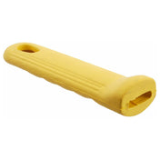 Vollrath/Idea-Medalie VOL50663 Yellow Sleeve