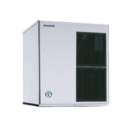 Hoshizaki F-1501MAJ Ice Maker Flake-Style 30"W