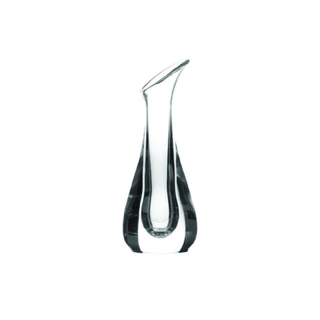 Hospitality Brands HUD2020-006 - Bold Drinkware™ - Oasis Tulip Bud Vase, 2.25" Dia. X 6"H