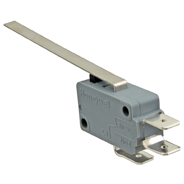 Franklin Machine Products 550-1000 Microswitch