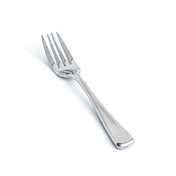 FOH FSF001MUS23 Grant Salad Fork 7" Duo