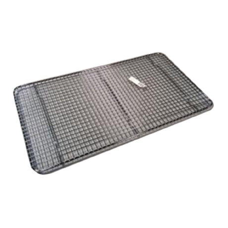 Henny Penny 05021 Pan Grid Full Size 10" X 18" (254 X 457 Mm)