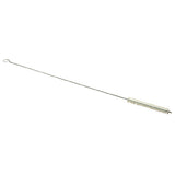 American Metal Ware A542058 Brush Gauge Glass(24" 5/8"od)