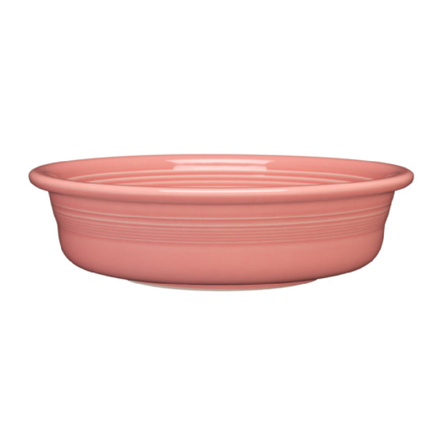 Steelite HL455347 Bowl 80 Oz. (2.5 Qt.) 10-1/2" X 3"H