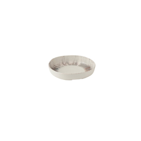 Churchill China ILYPWOB11 - Bowl, 7 4/5" Dia., Walled