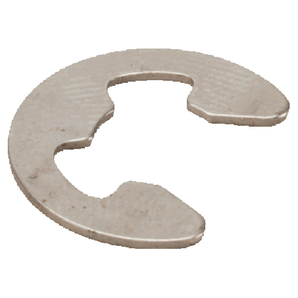 Franklin Machine Products 100-1029 Snap Ring 3/4"L Part For Lever & Twist Handle Wastes