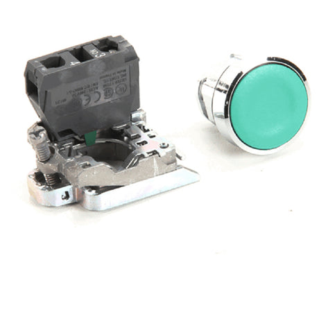 Power Soak Systems 31932 Start Switch Complete (76894 76727)