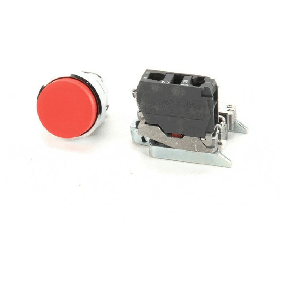 Power Soak Systems 31933 Stop Switch Complete