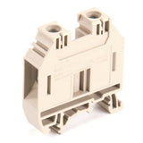 Power Soak Systems 27923 Block Terminal