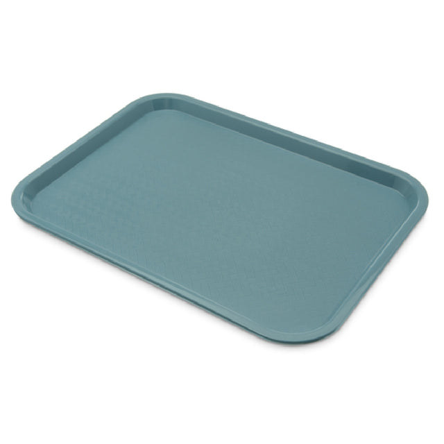 Carlisle CT121659 Carlisle Café Tray 16-5/16"L X 12"W X 11/16"H" Rectangular