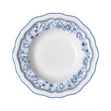 Steelite 62528FP815 Rim Pasta Bowl 19.0 Oz 11.0" X 2.0"