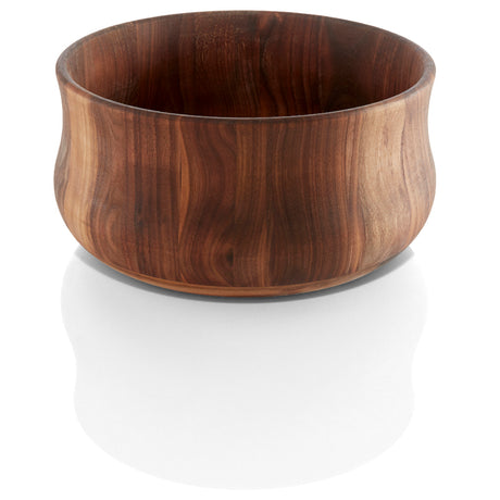 Bauscher Hepp 53.0161.0420 - Large Bowl, 11.8" Dia. X 5.9"H, Round