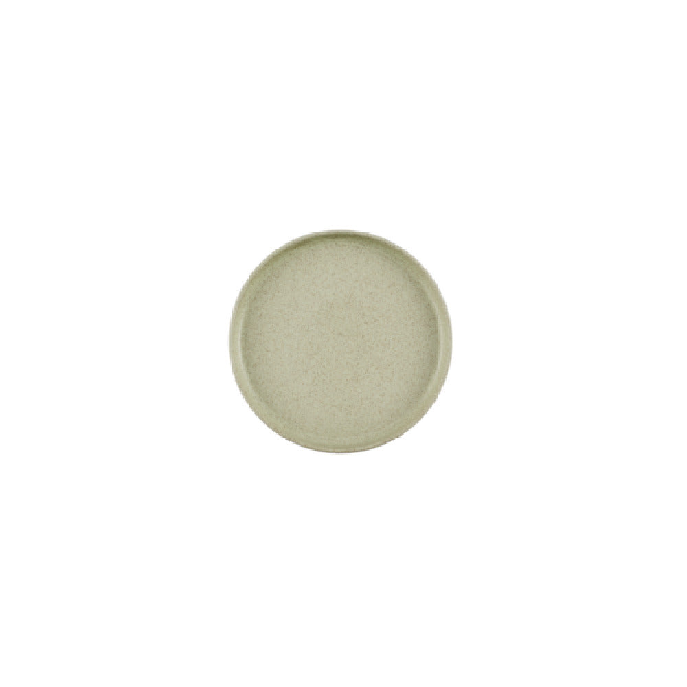 Churchill China SESG26EP1 - Plate, 10 1/4" Dia., Emerge