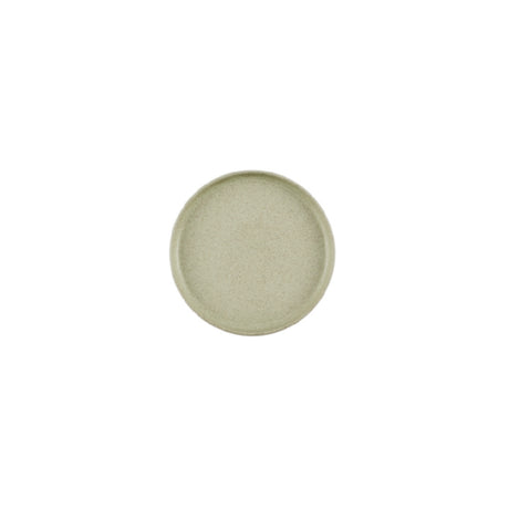 Churchill China SESG26EP1 - Plate, 10 1/4" Dia., Emerge