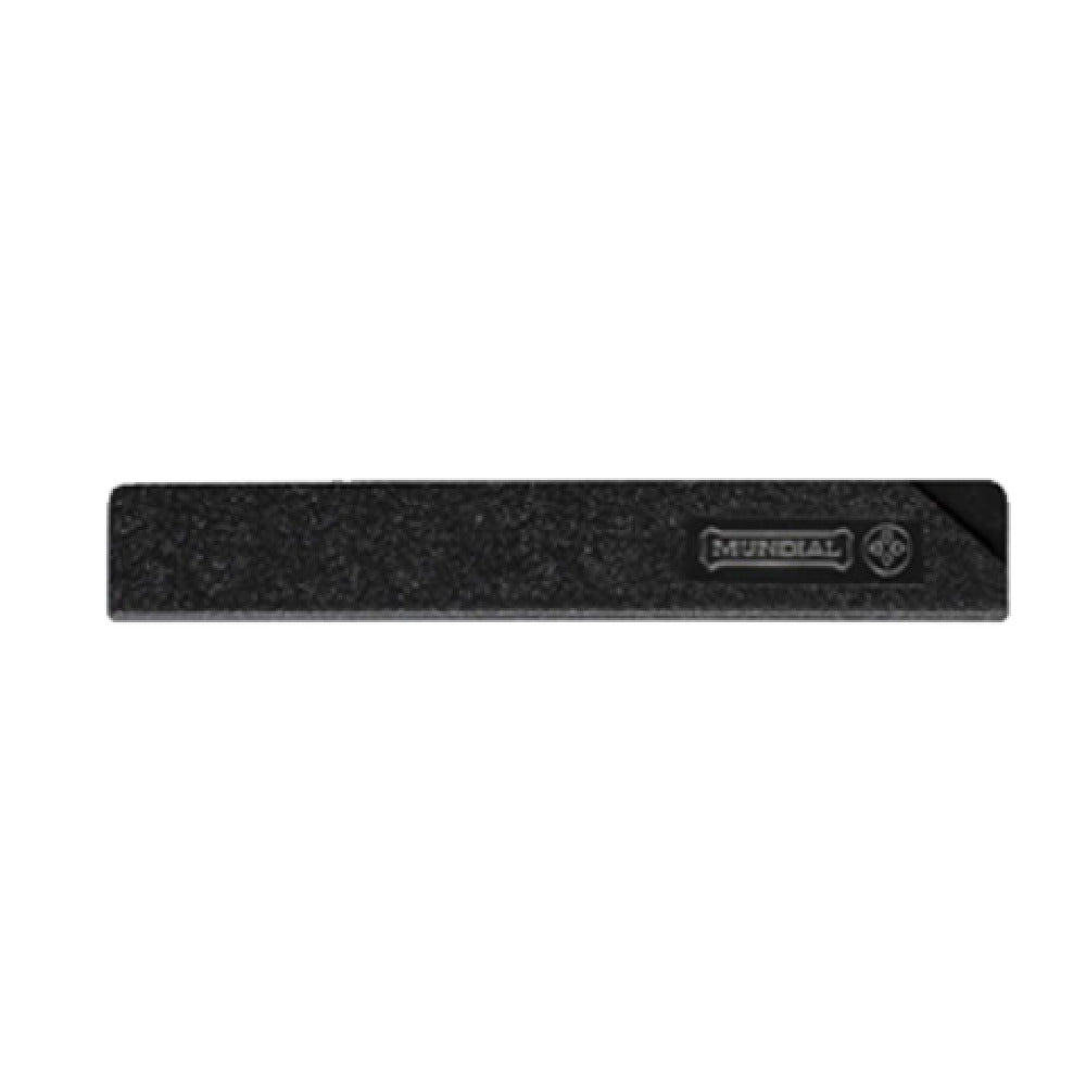 Mundial KP-4 - Knife Guard, 8-9/10" X 1-2/5"