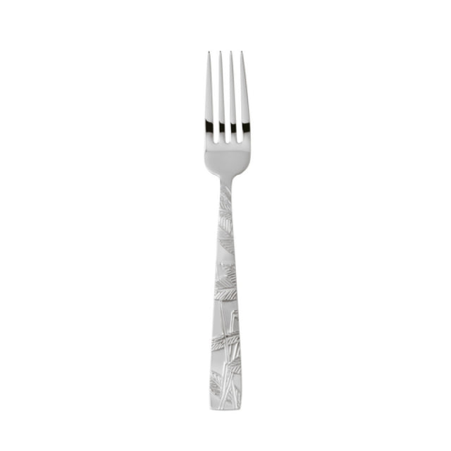 Rosenthal Sambonet Paderno 52567-26 Dessert Fork 7-1/8" Dishwasher Suitable