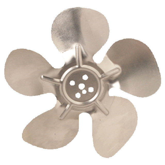 Franklin Machine Products 237-1154 Blade Evap Fan (81/4" Hole Cw)