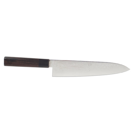 JB Prince Z189 8 Kikuichi Chef's Knife (Gyuto) 8" Forged