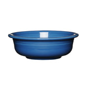 Steelite HL471337 Bowl 36 Oz. (1.125 Qt.) 8-1/4" Dia. X 2.75"H