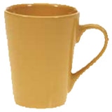 Vertex China AV-17-SG Mug 12 Oz. 3-1/2"